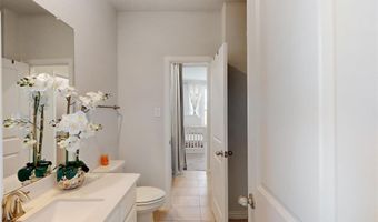 1997 Kieva Pl, Allen, TX 75013