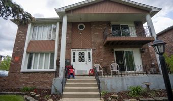 5544 W Cal Sag Rd, Alsip, IL 60803