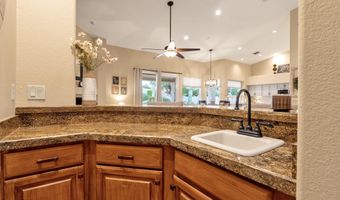 30225 N 47TH St, Cave Creek, AZ 85331