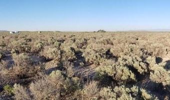 10335 N 400 W, Beryl, UT 84714