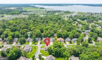 34741 TIMBER Ct, Dagsboro, DE 19939