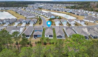 1463 Dreamscape Dr, Bluffton, SC 29909