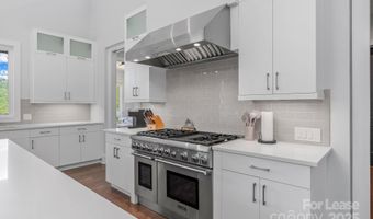 34 Grovepoint Way, Asheville, NC 28804
