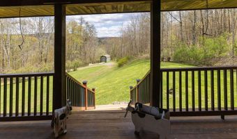 9766 County Road 2, Andes, NY 13731