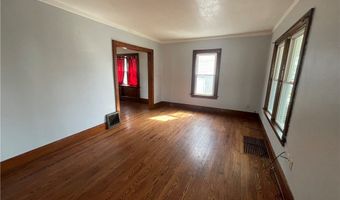 431 Bettie St, Akron, OH 44306