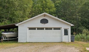 32 S V Ln, Augusta, ME 04330