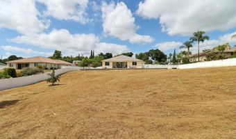 1827 Marita Ln, Fallbrook, CA 92028