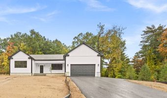 222 Briarwood Ct, Albany, NY 12203