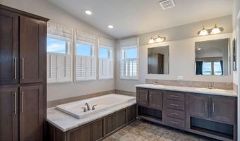 53 Co Rd 2092, Alpine, AZ 85920