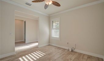 5226 Ciatto, Ave Maria, FL 34142