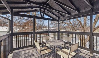 1320 Darwin St, Beatrice, NE 68310