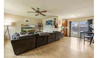 1816 Malama St, Kihei, HI 96753