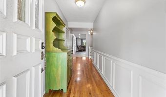 633 Kenwood Dr, Bartlesville, OK 74006