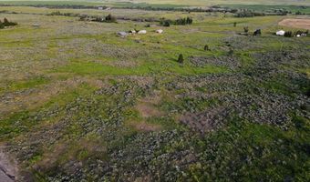 Nw 5 Ac E 875 N, Ashton, ID 83420