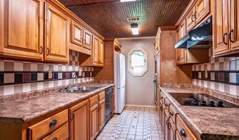 110 Marie St, Batesville, MS 38606