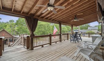 221 Estate Rd, Atkinson, NC 28421
