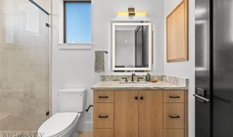 498 Boreal Way, Bozeman, MT 59715