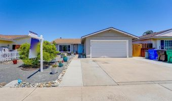 1547 Cochabamba St, San Diego, CA 92154