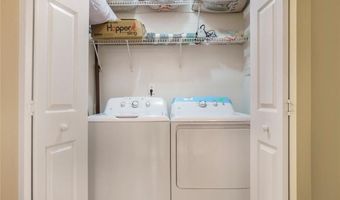 304 Highland Ct, Woodstock, GA 30188