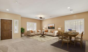 3369 N 129TH Dr, Avondale, AZ 85392