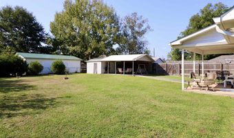 30309 Wiley St, Albany, LA 70711