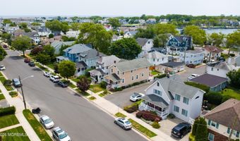 519 Washington Ave, Avon By The Sea, NJ 07717