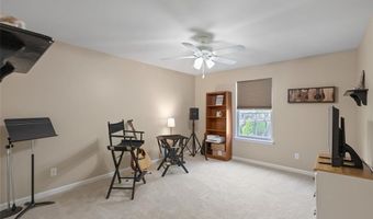 1323 Woodside Dr, Arnold, MO 63010