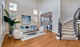 3460 Paseo Ancho, Carlsbad, CA 92009