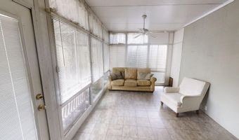 400 Lynn Ave, Athens, TN 37303