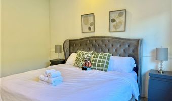 9504 E Naomi Ave, Arcadia, CA 91007