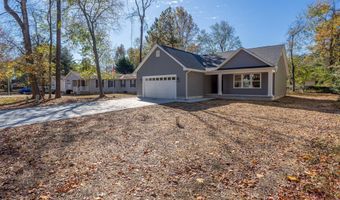 INDIAN QUEEN LANE lot # 17, Dagsboro, DE 19939