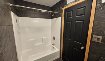 27337 Rich Valley Rd, Abingdon, VA 24210