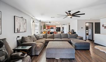 671 W JAHNS Ct, Casa Grande, AZ 85122