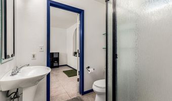 30230 N 66TH St, Cave Creek, AZ 85331