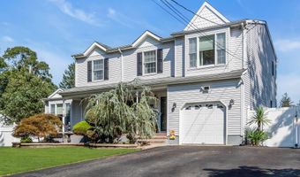 220 Edward Ave, Bayville, NJ 08721