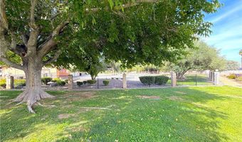 4029 Nightingale Ct, Las Vegas, NV 89107