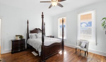 6602 KRONE Dr, Baltimore, MD 21207