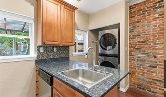 3220 Mary St, Airville, PA 15203