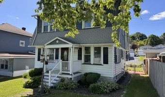 502 Pleasant Valley Blvd, Altoona, PA 16602