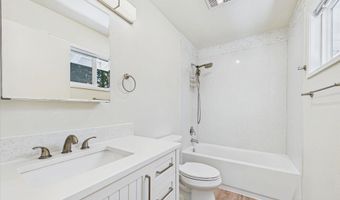 719 Patrick Ct, Arcata, CA 95521