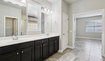 6906 SAIL VIEW Ln, Apollo Beach, FL 33572