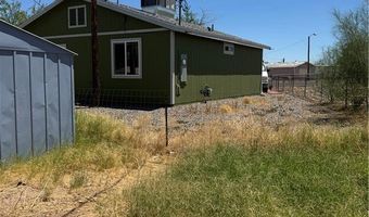 2026 E Gregg Ln, Bullhead City, AZ 86442