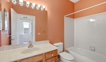 23 JUMPING BROOK Ln, Barnegat, NJ 08005