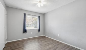 4710 Bob O Link Dr, Abilene, TX 79606