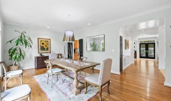 6700 LANDON Ln, Bethesda, MD 20817