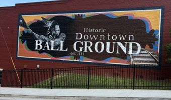185 Valley St, Ball Ground, GA 30107