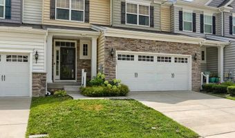 3627 SKYLARK Ct, Abingdon, MD 21009
