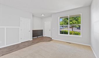 12800 JOYS Dr, Oregon City, OR 97045