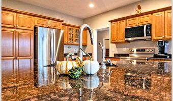 172 Merrill Rd, Campton, NH 03223