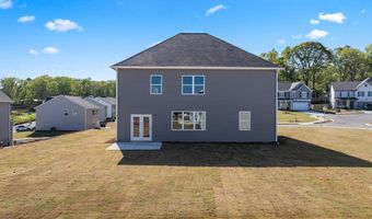 262 VIRGIL St, Dallas, GA 30132